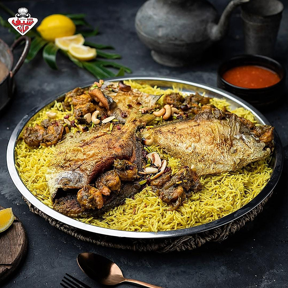 مطبق زبيدي