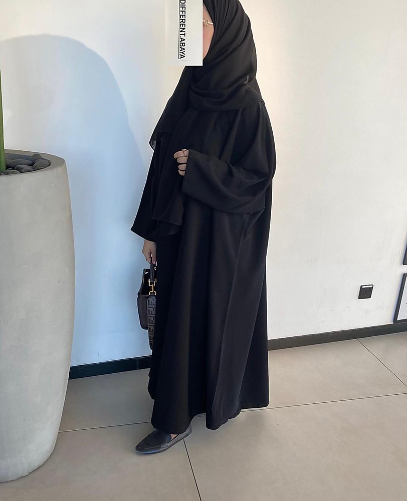 Sada2