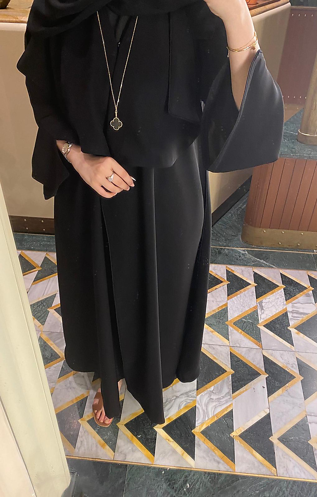 SM
