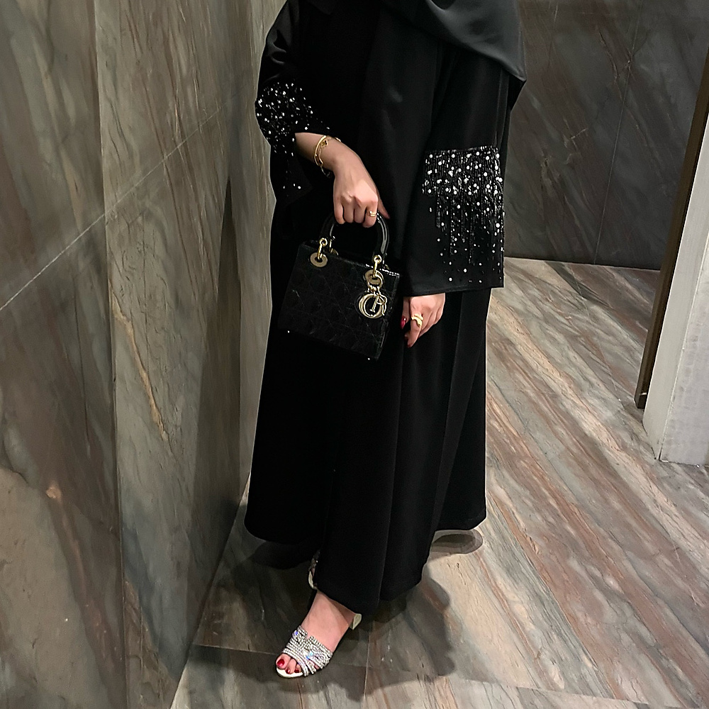 شك 4