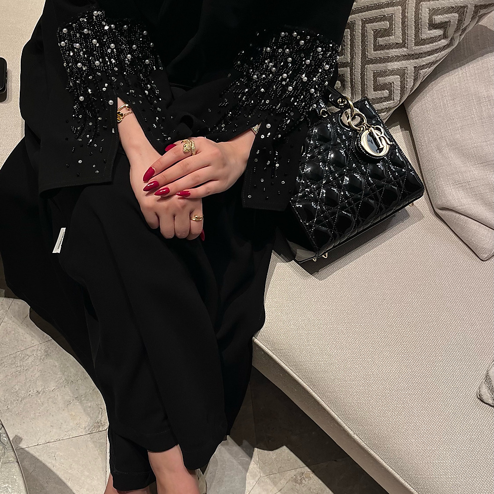شك 4