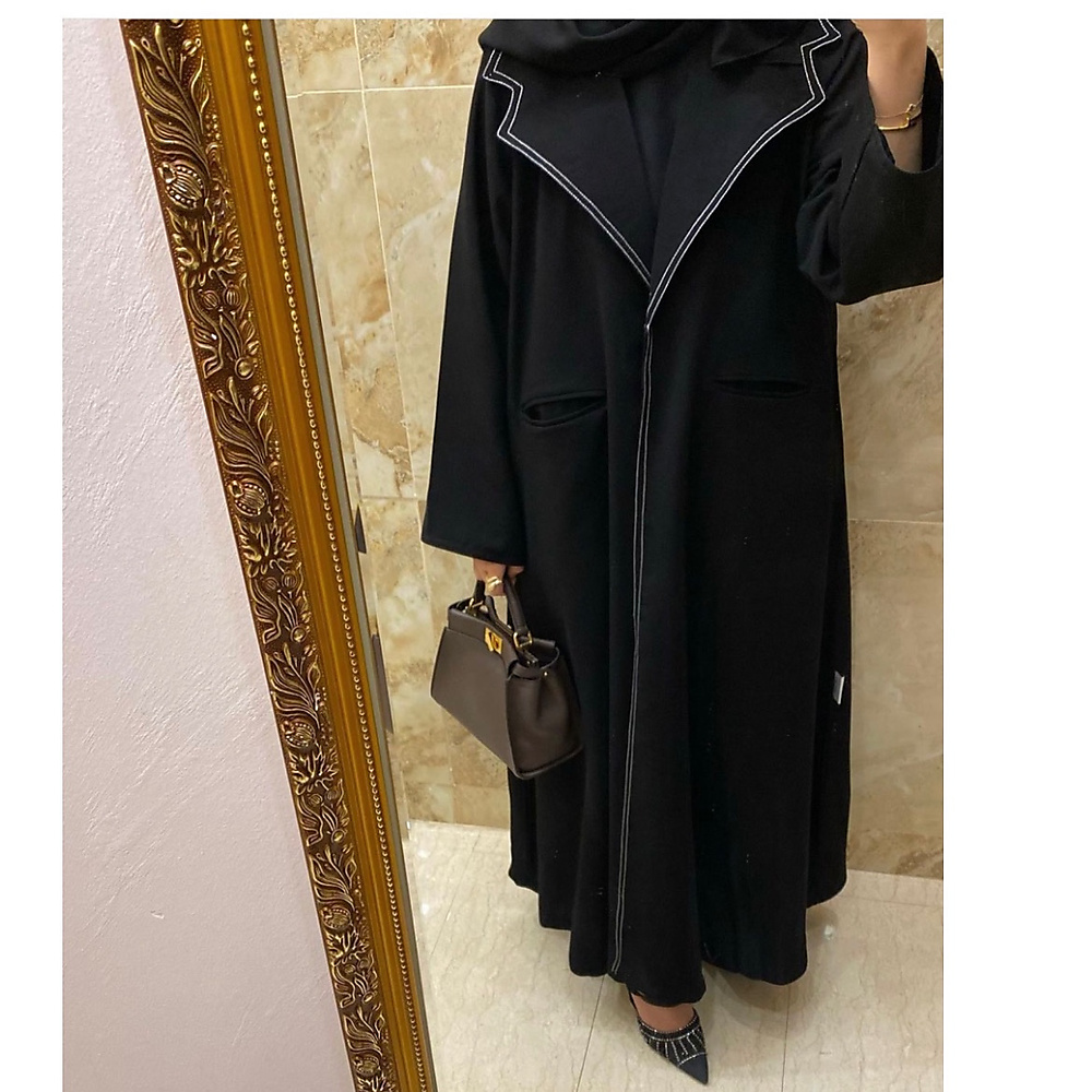 P2