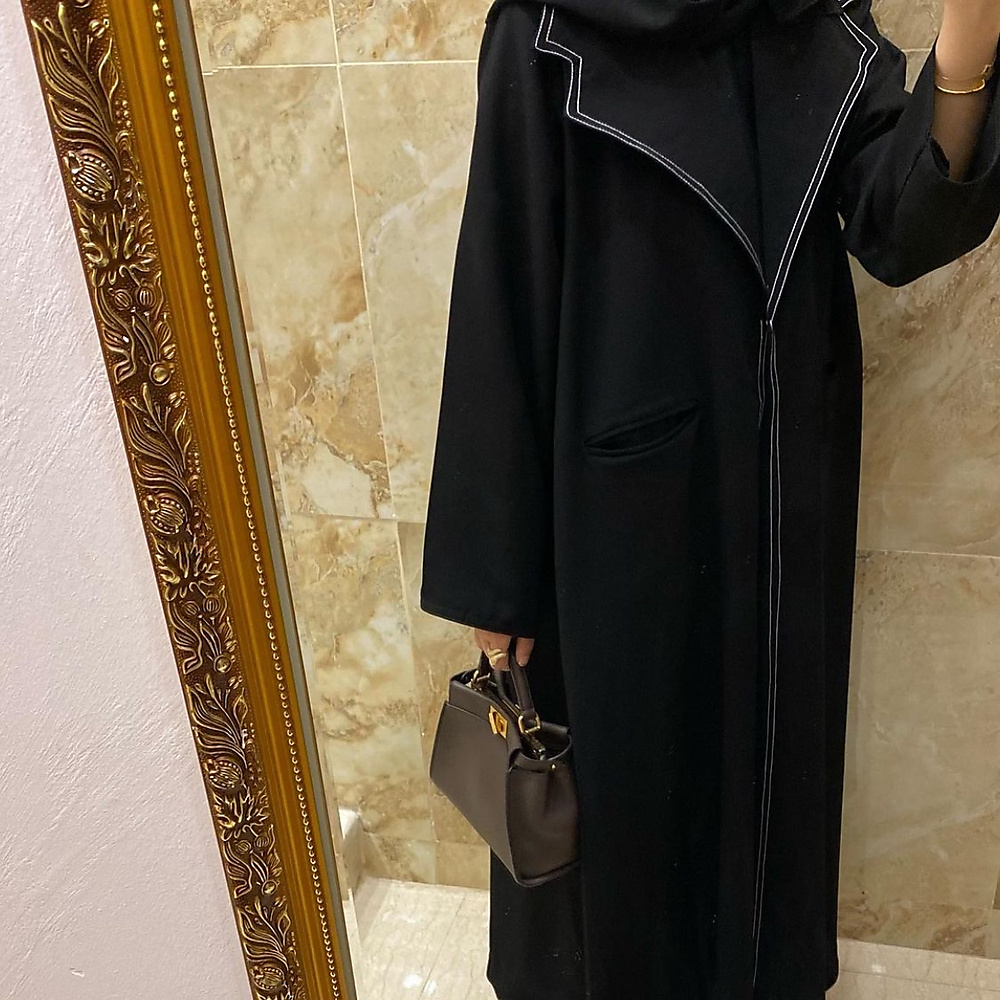 P2