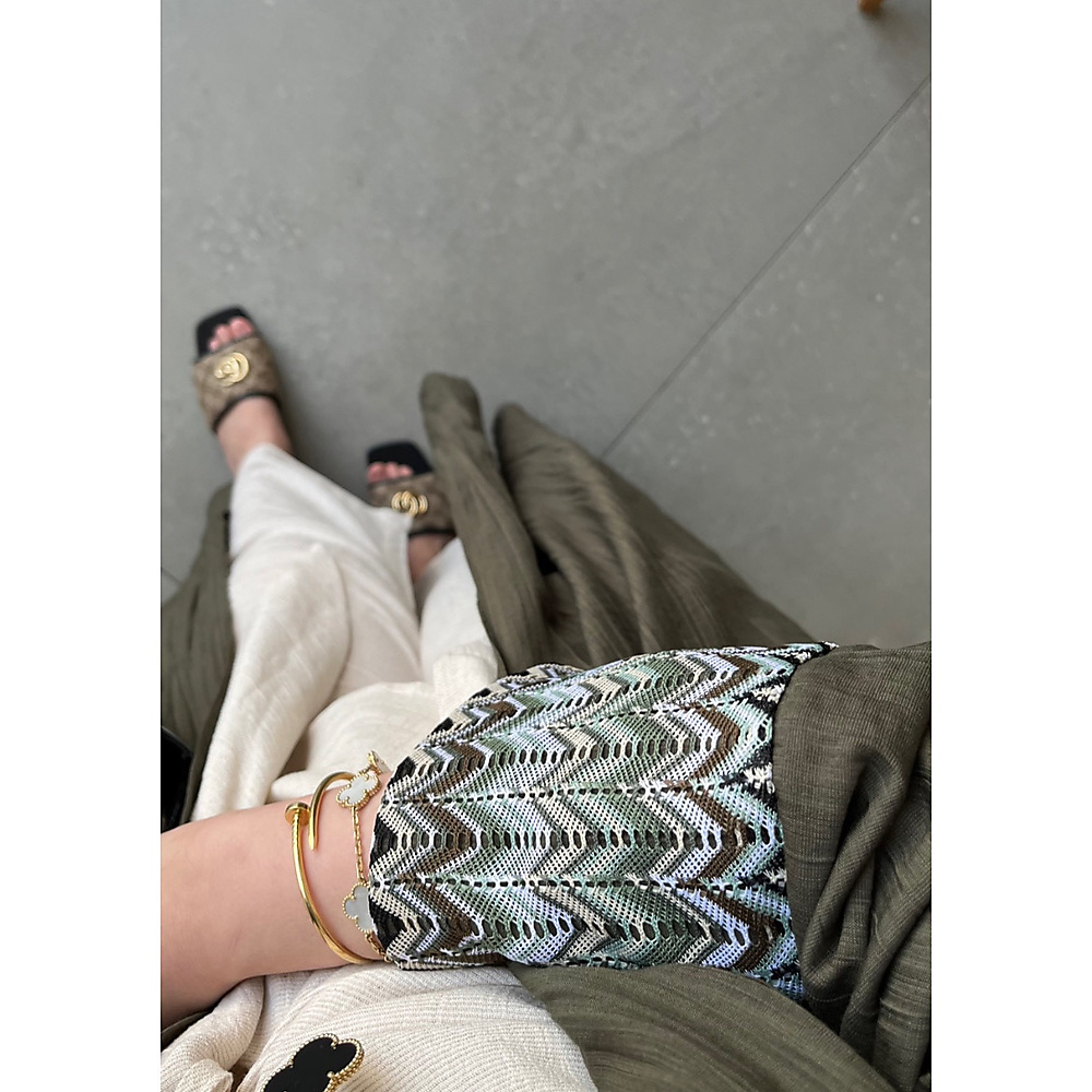 pistachio