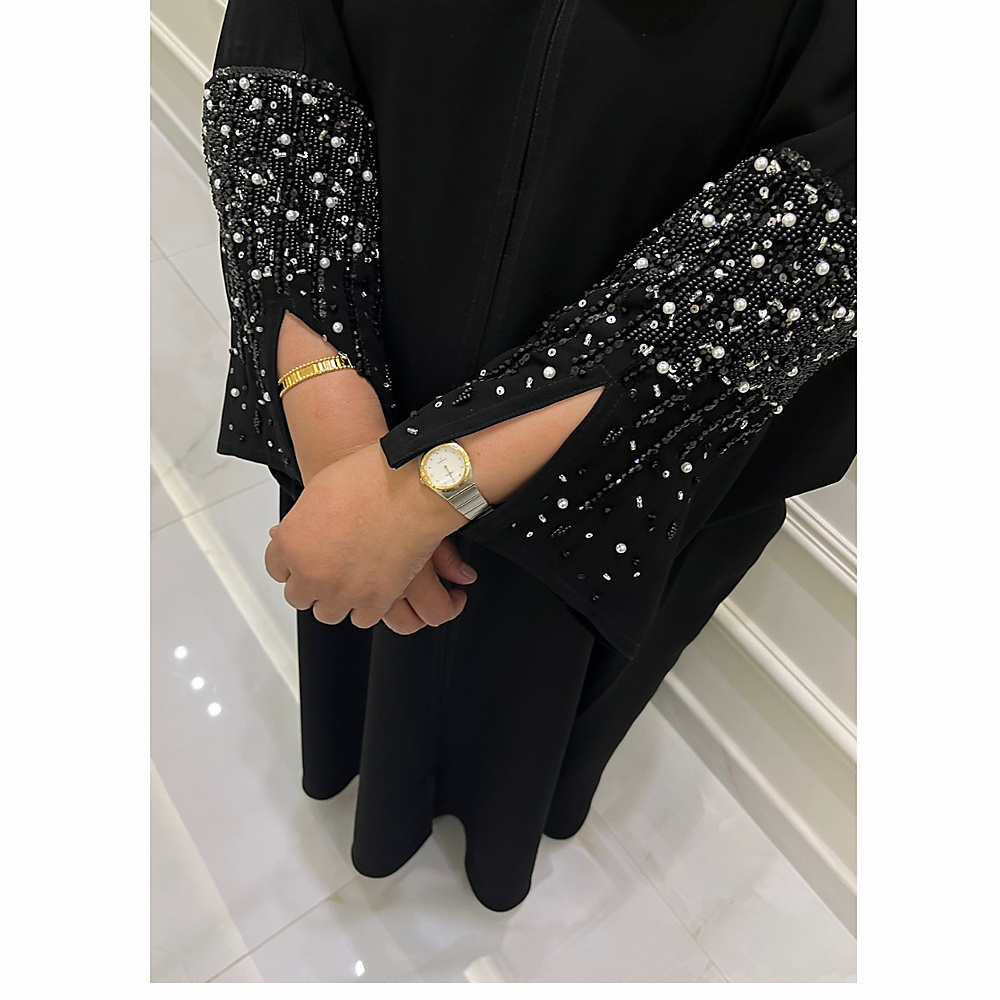 شك 4