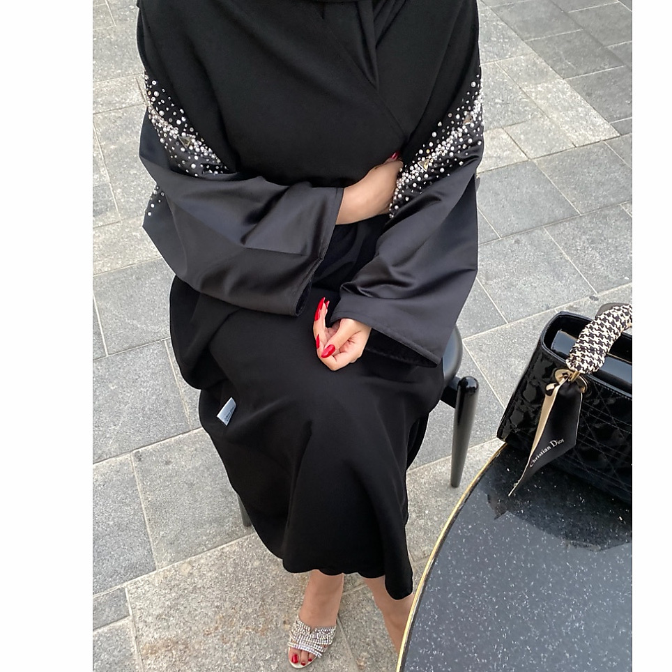 شك 1