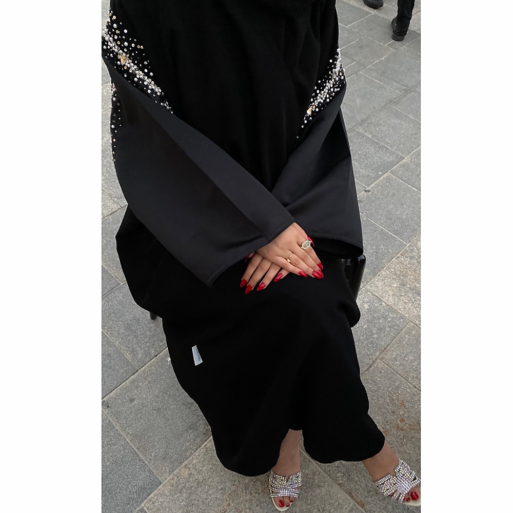 شك 1