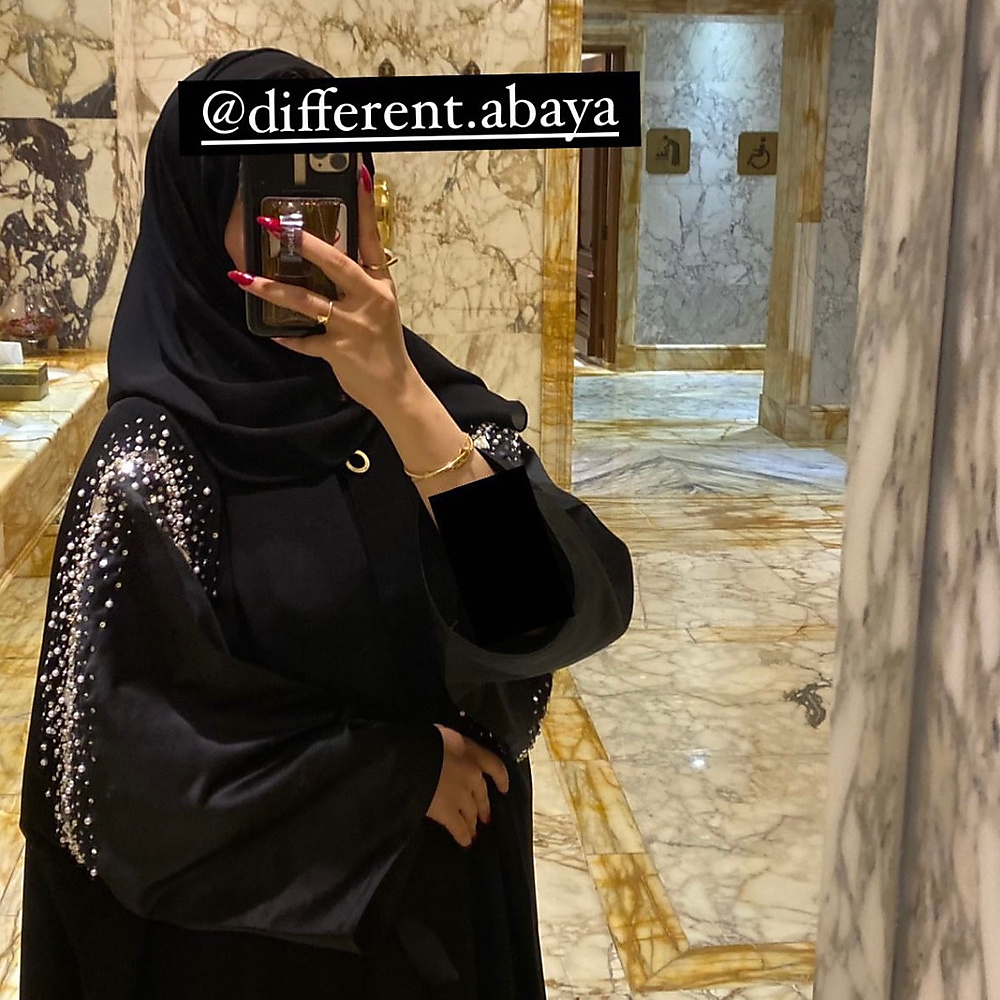 شك 1