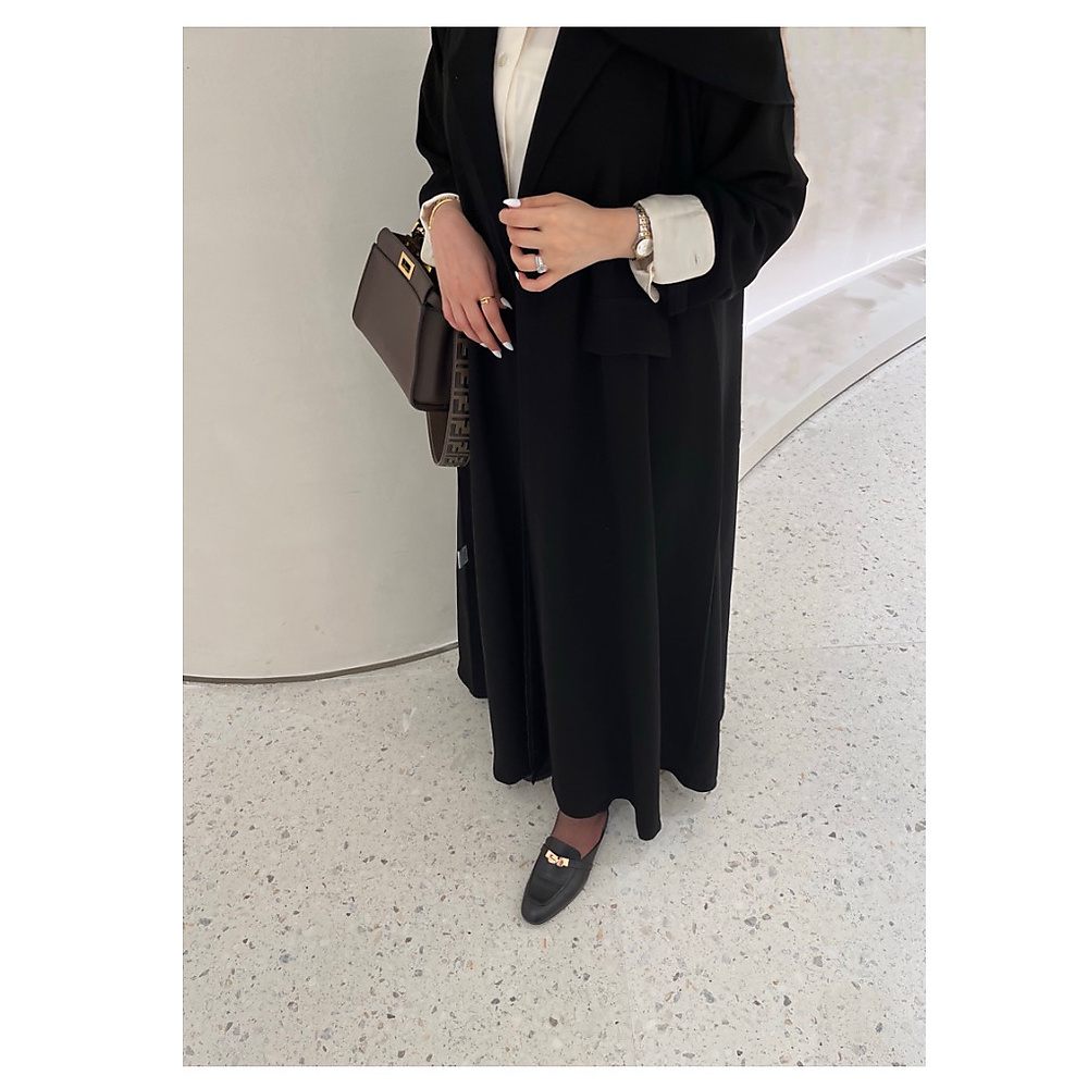 classic Blazer