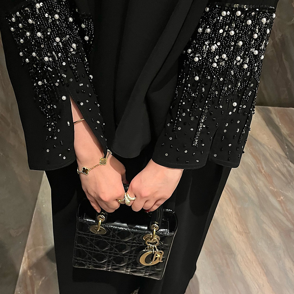 شك 4