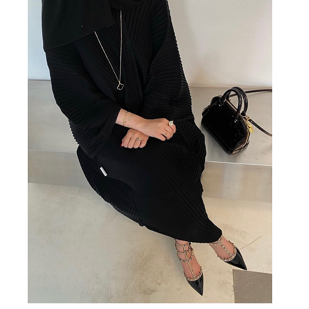 بلاسية