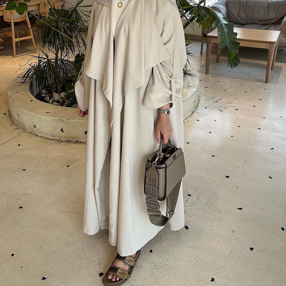 linen4