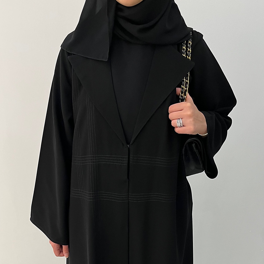 BB black