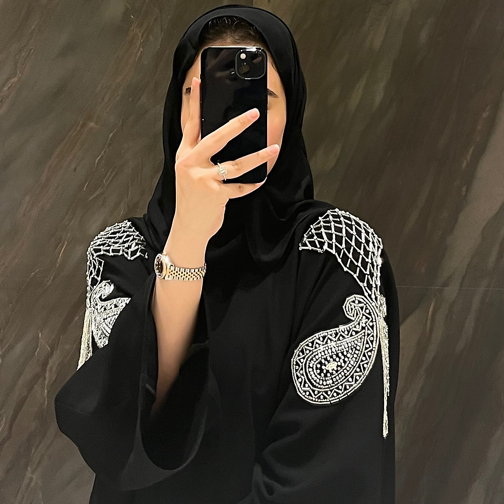 eid24