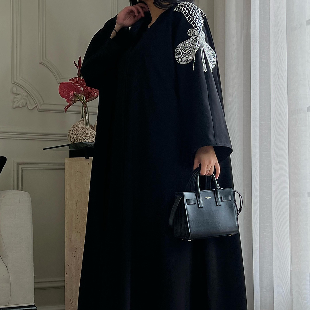 eid24