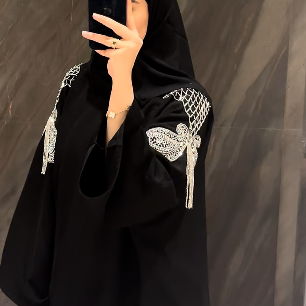 eid24