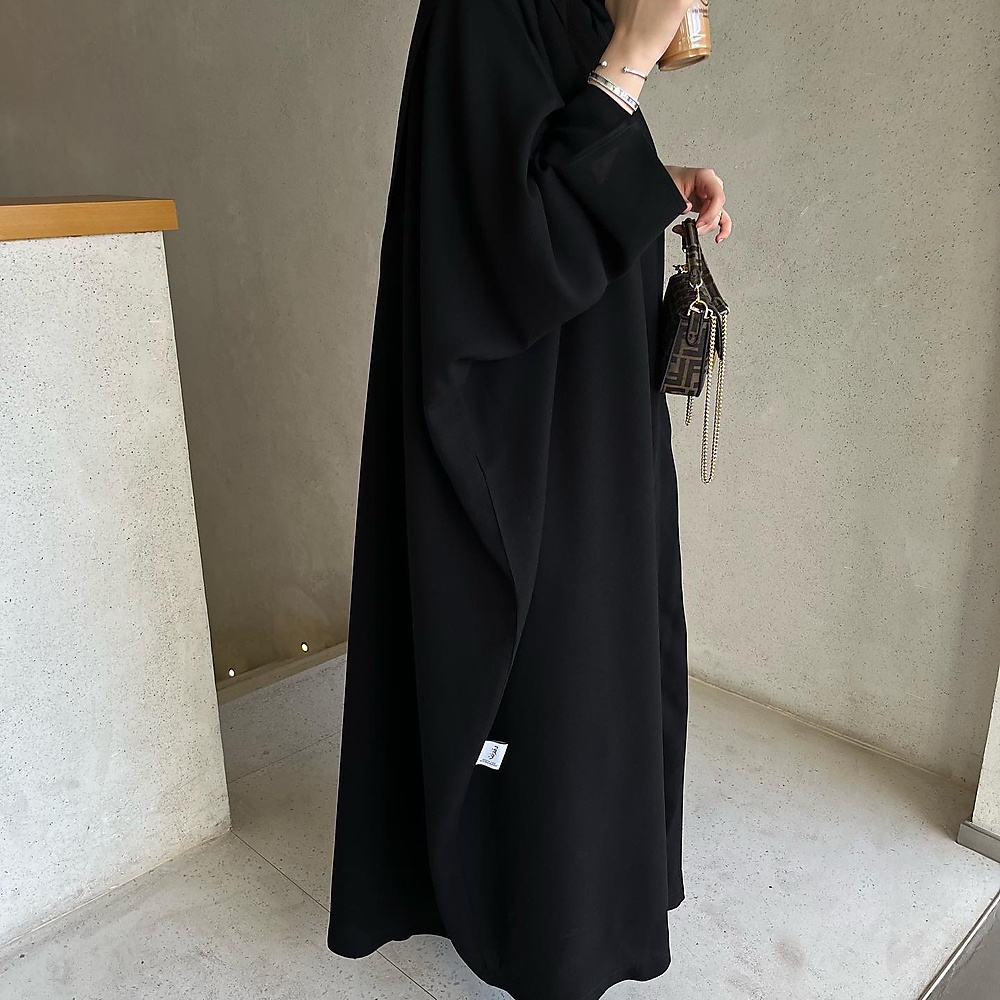 سادة صيفيه