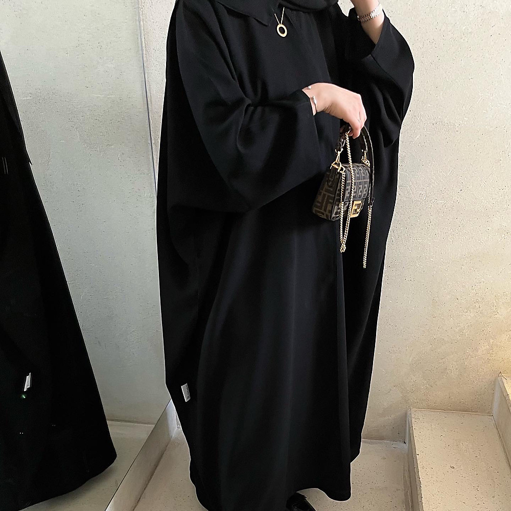 سادة صيفيه