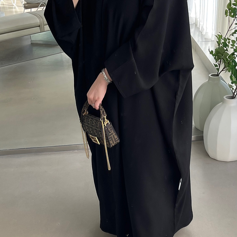 سادة صيفيه