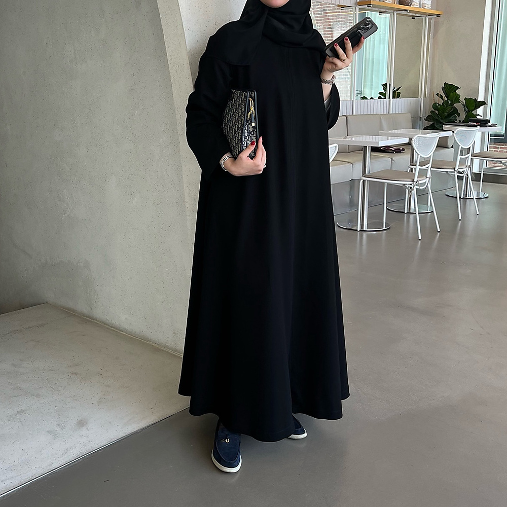 saudi