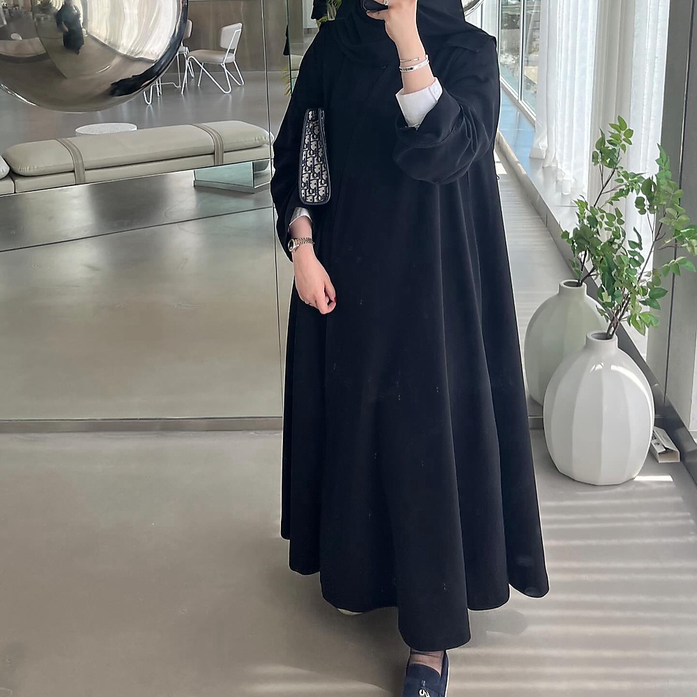 saudi