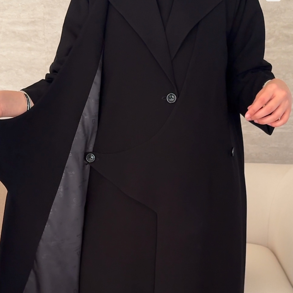 HIL