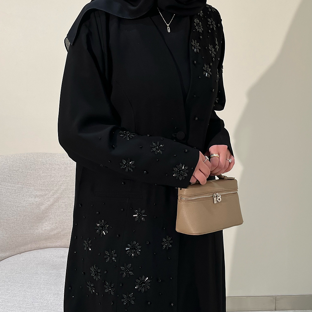 EID25