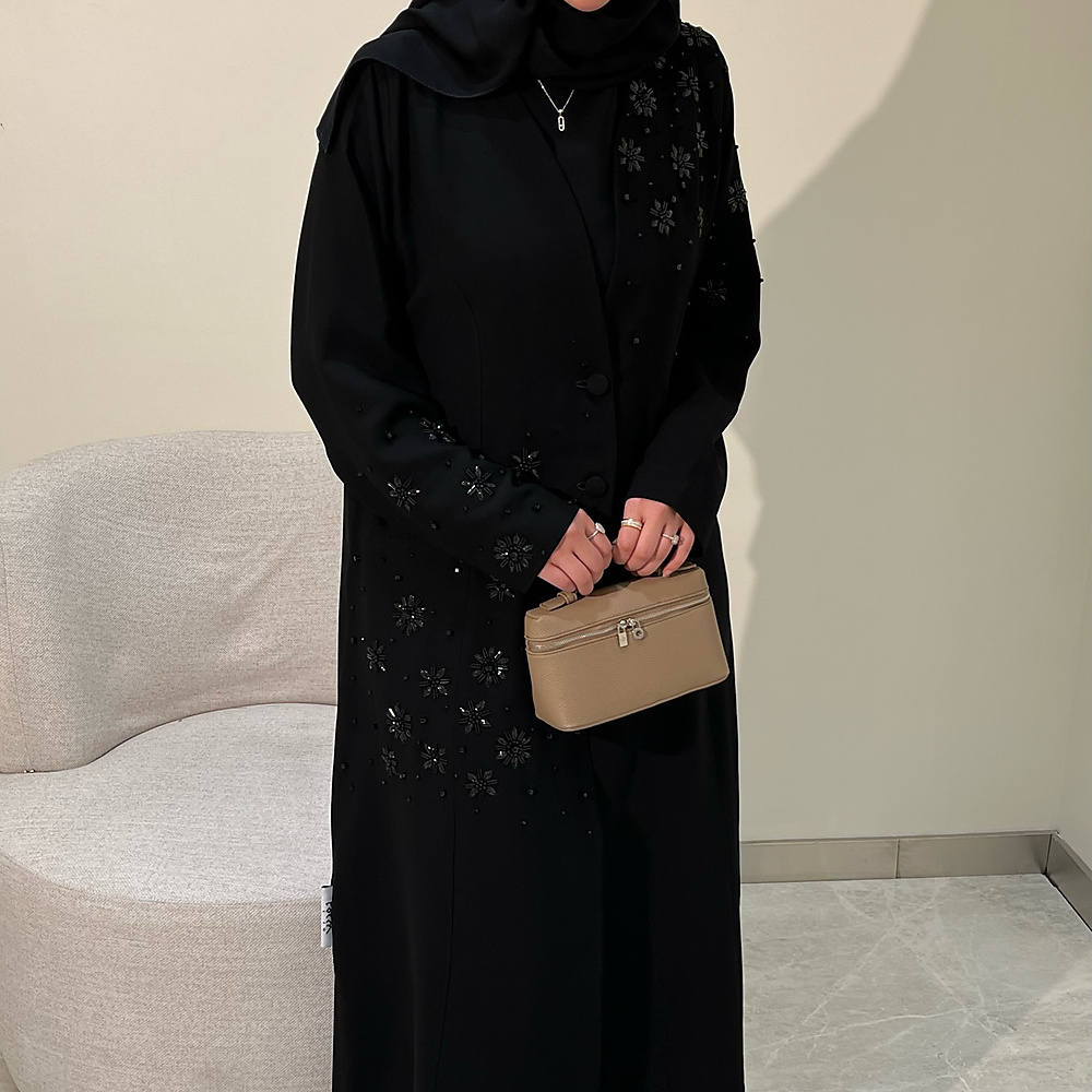 EID25