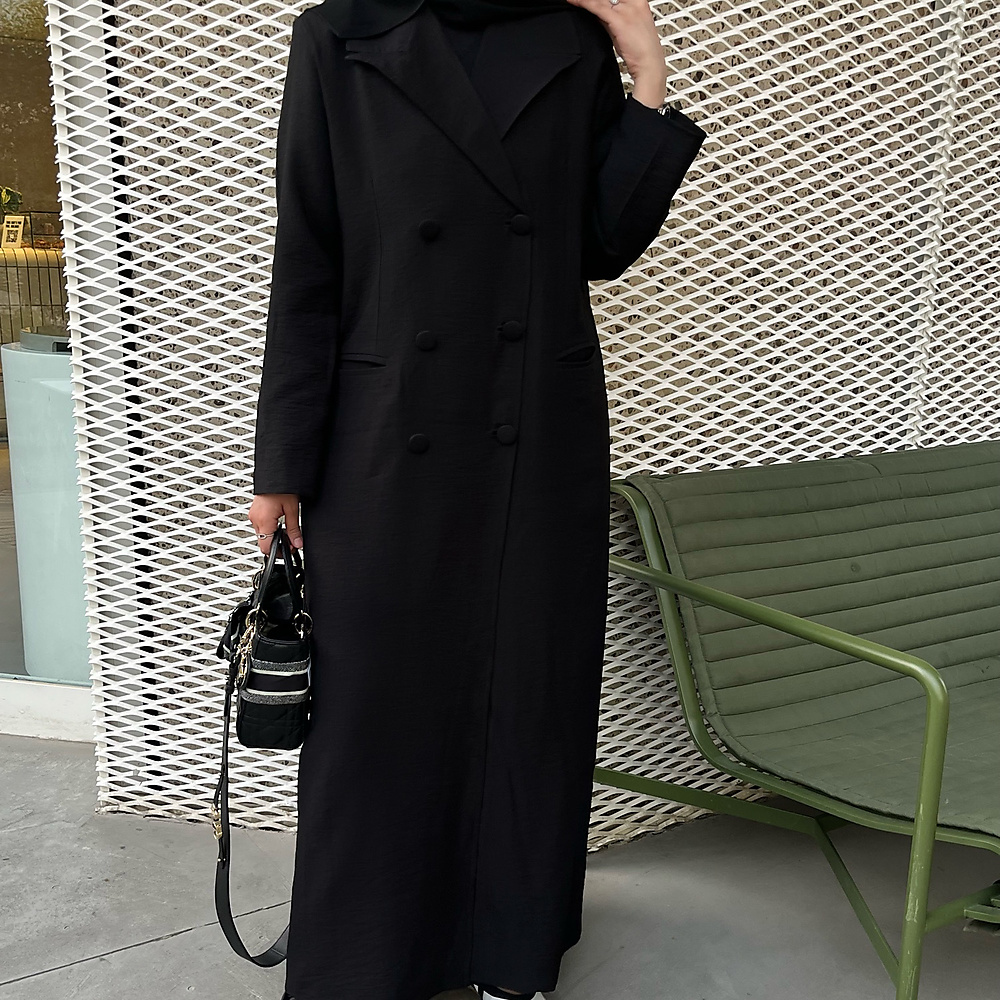 LEC