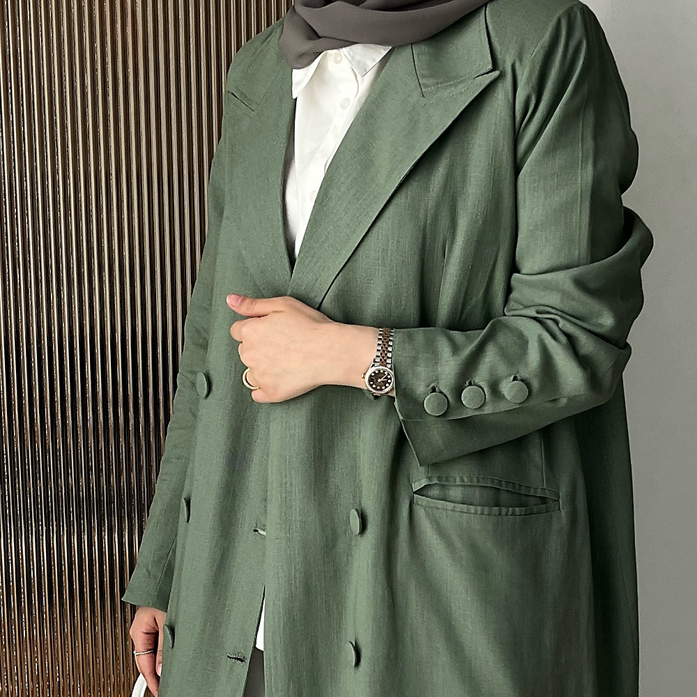 pure linen