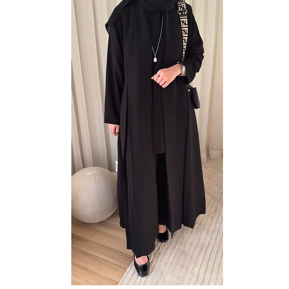 DG بدون بطانه