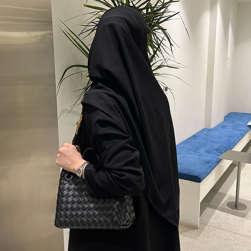 شيلة دفرنت