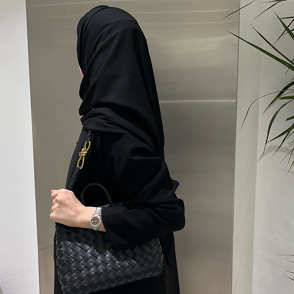 شيلة دفرنت