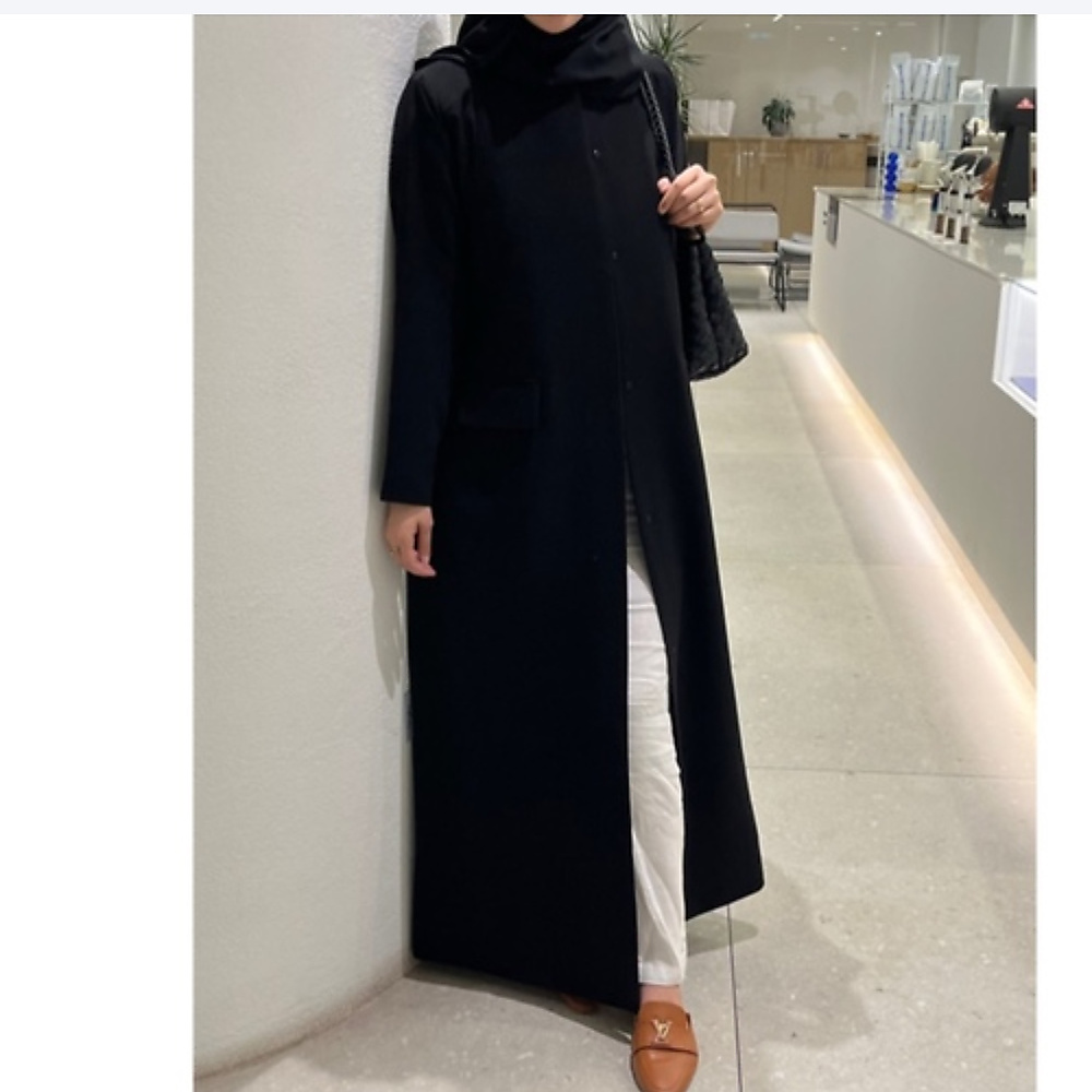 Everyday بدون بطانة