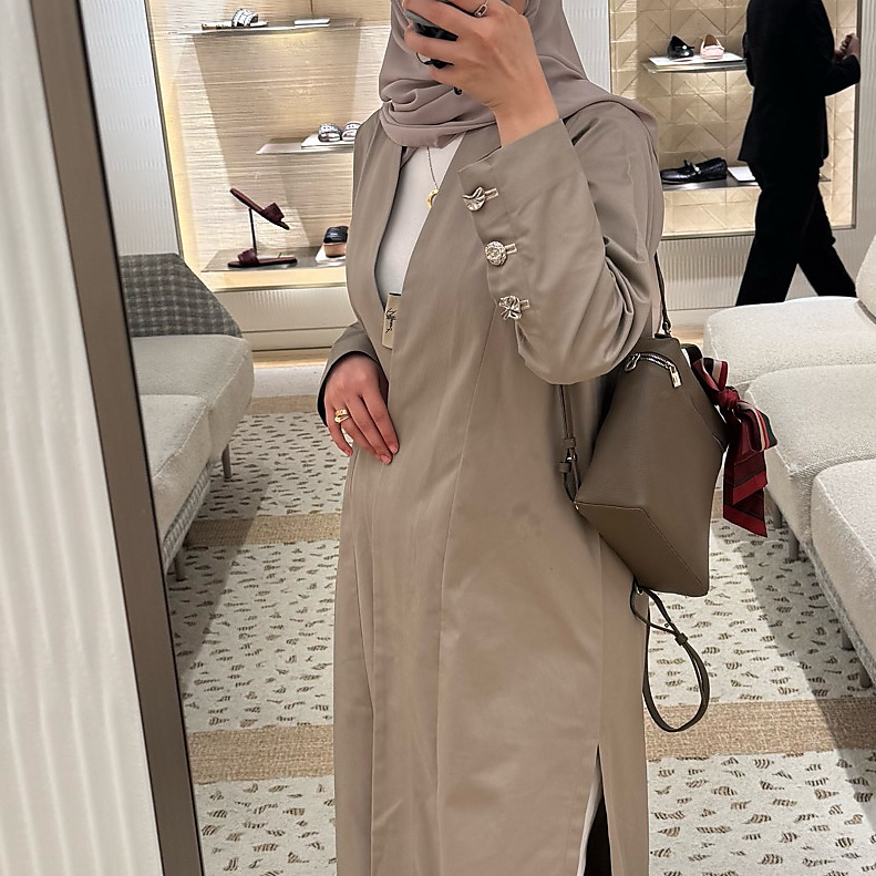 LDN