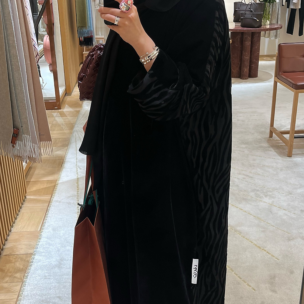 velvet25