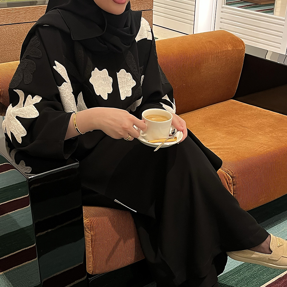 eid26