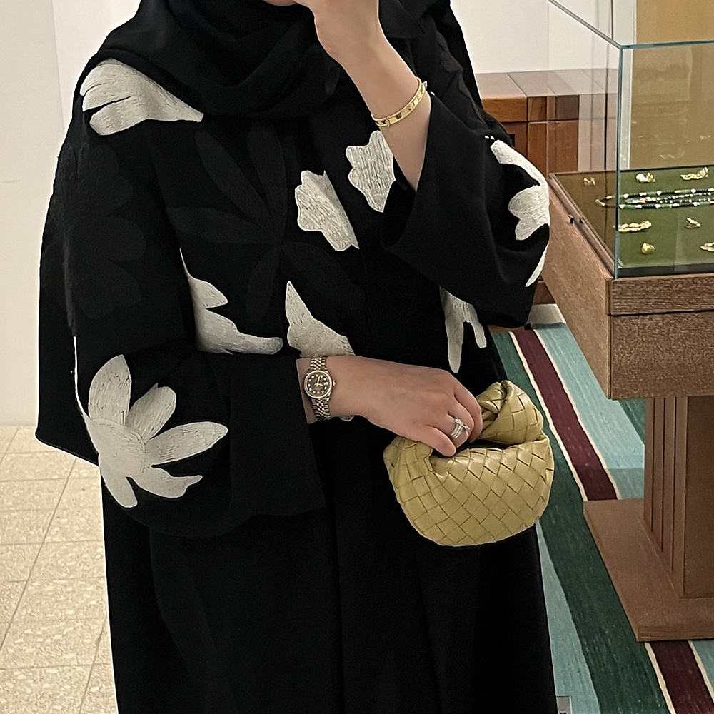 eid26