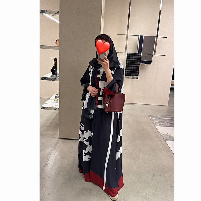 KH