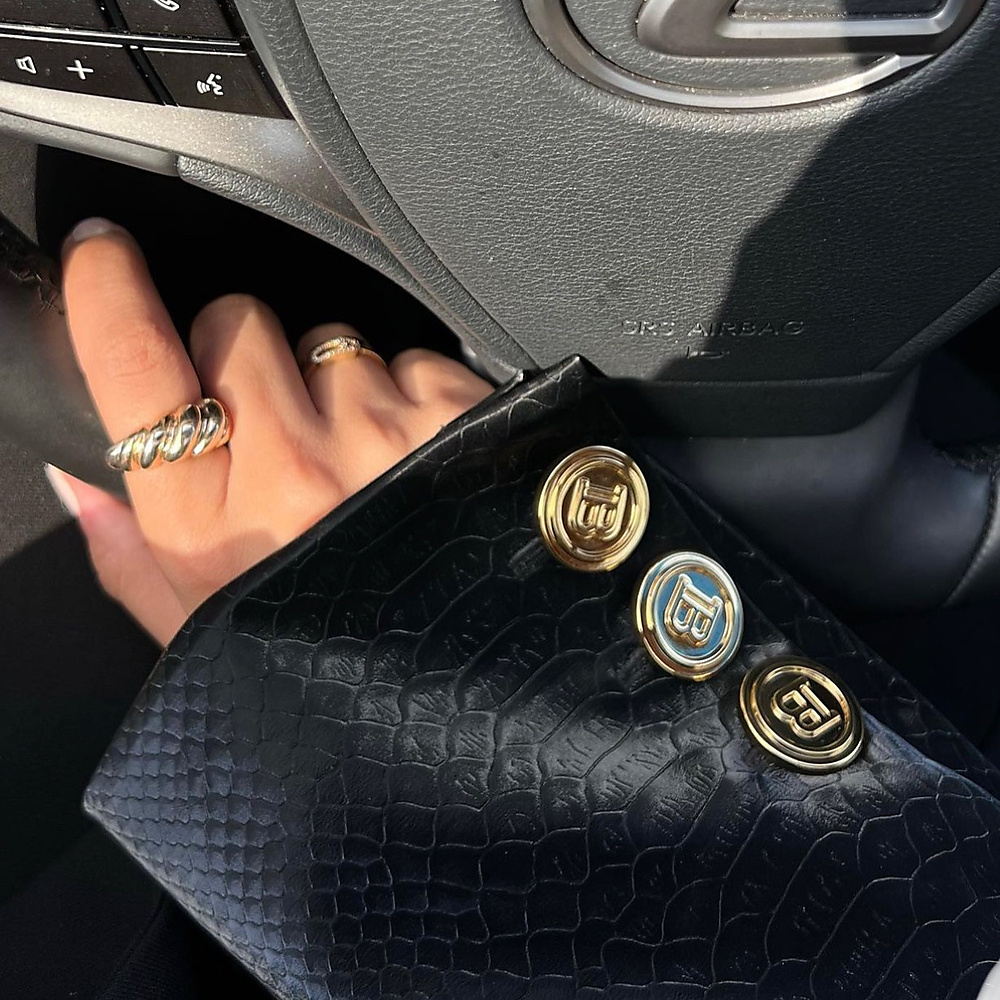 leather