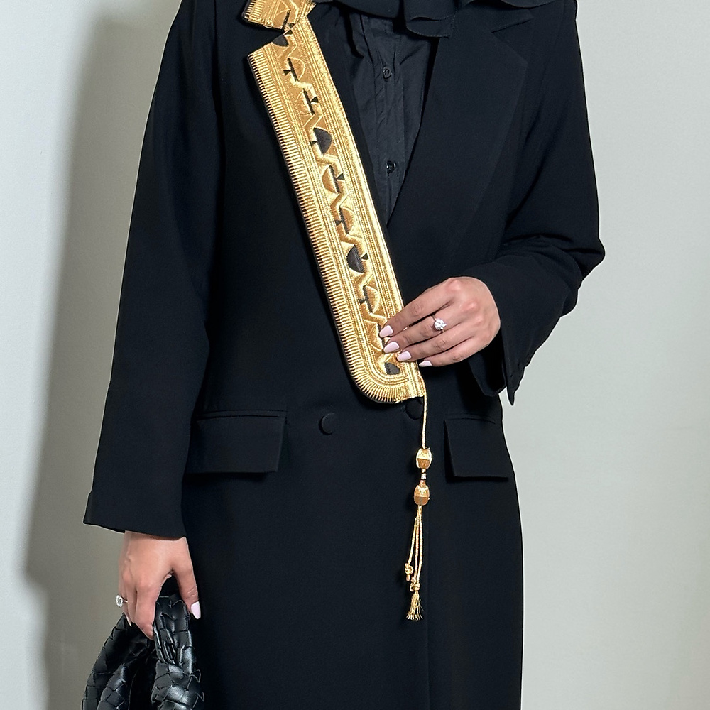 bisht