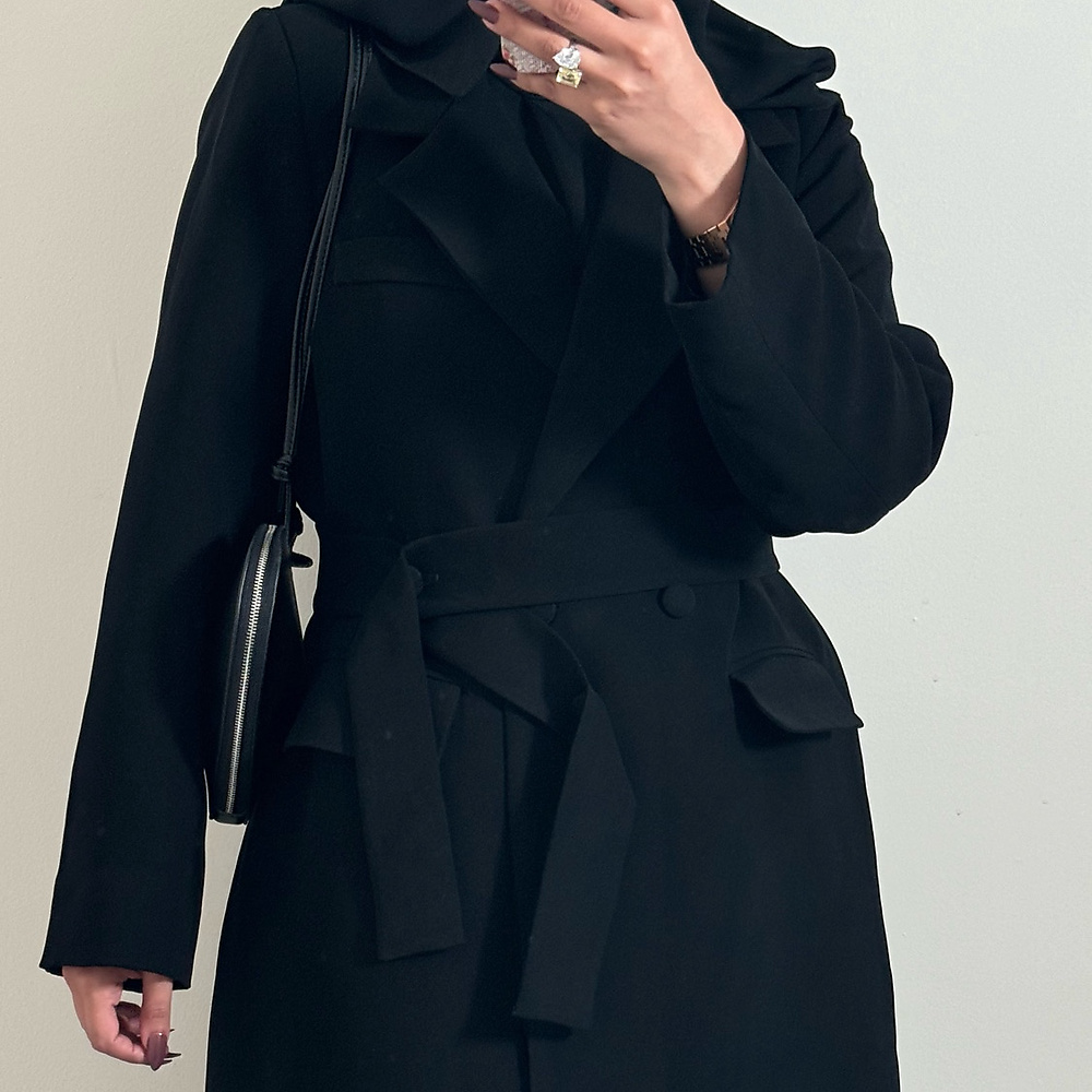 b7