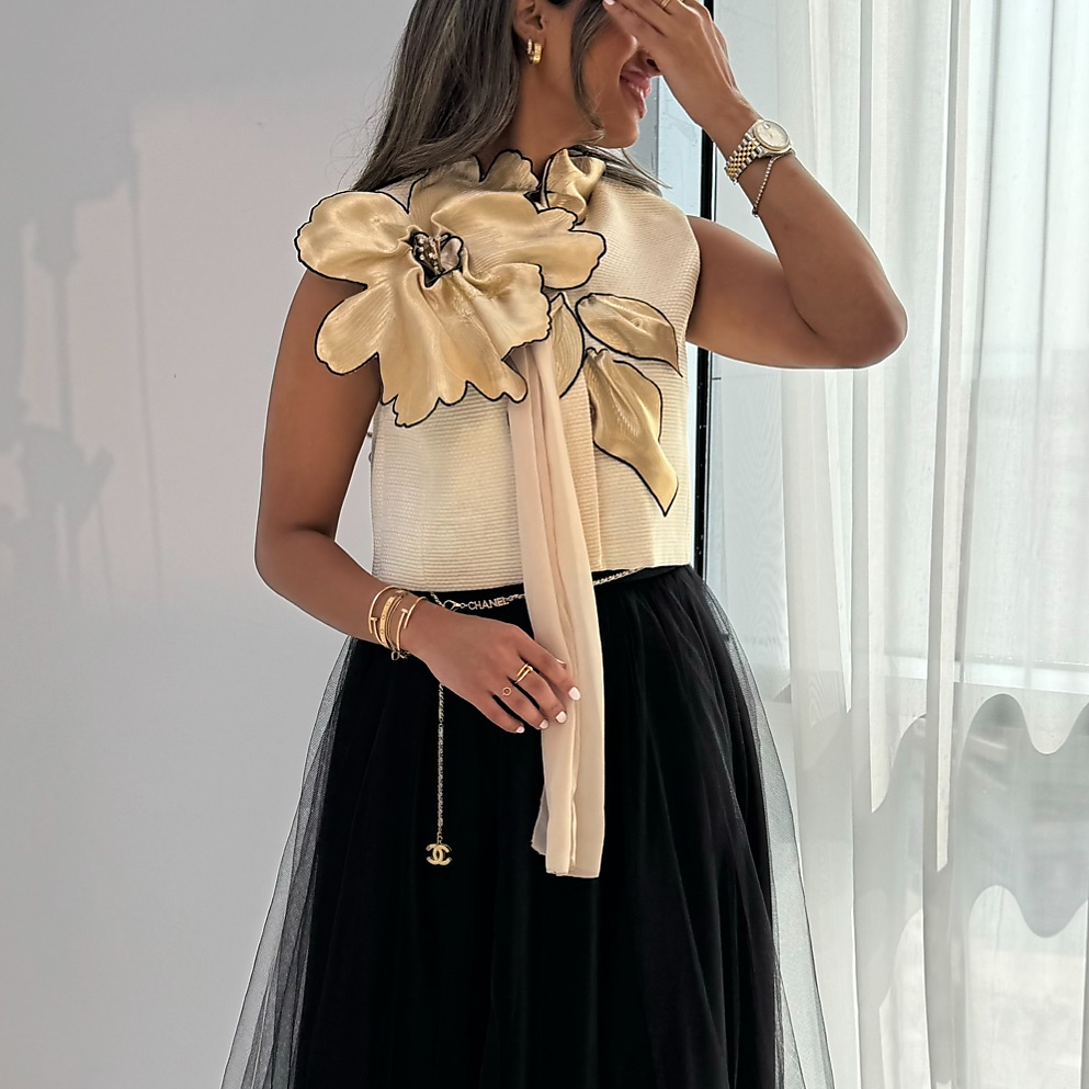 floral gold2