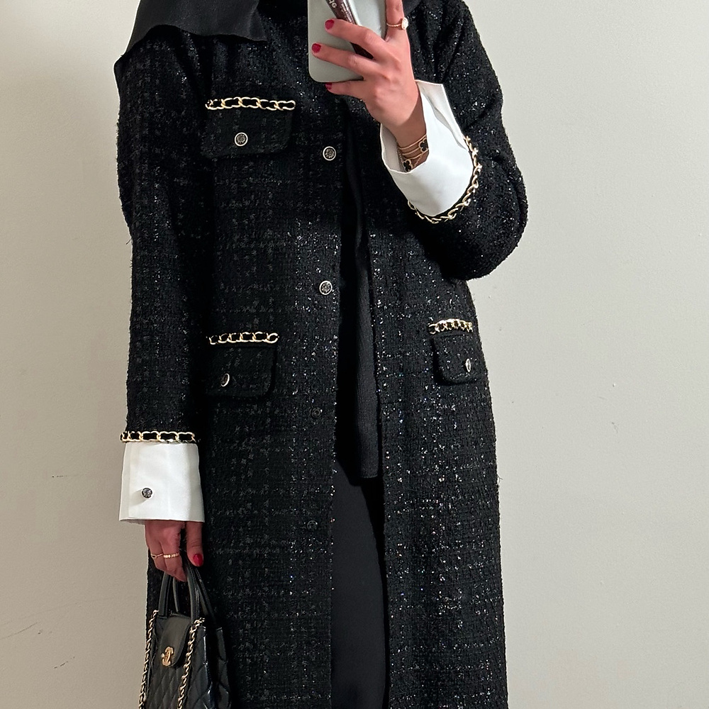 winter ch