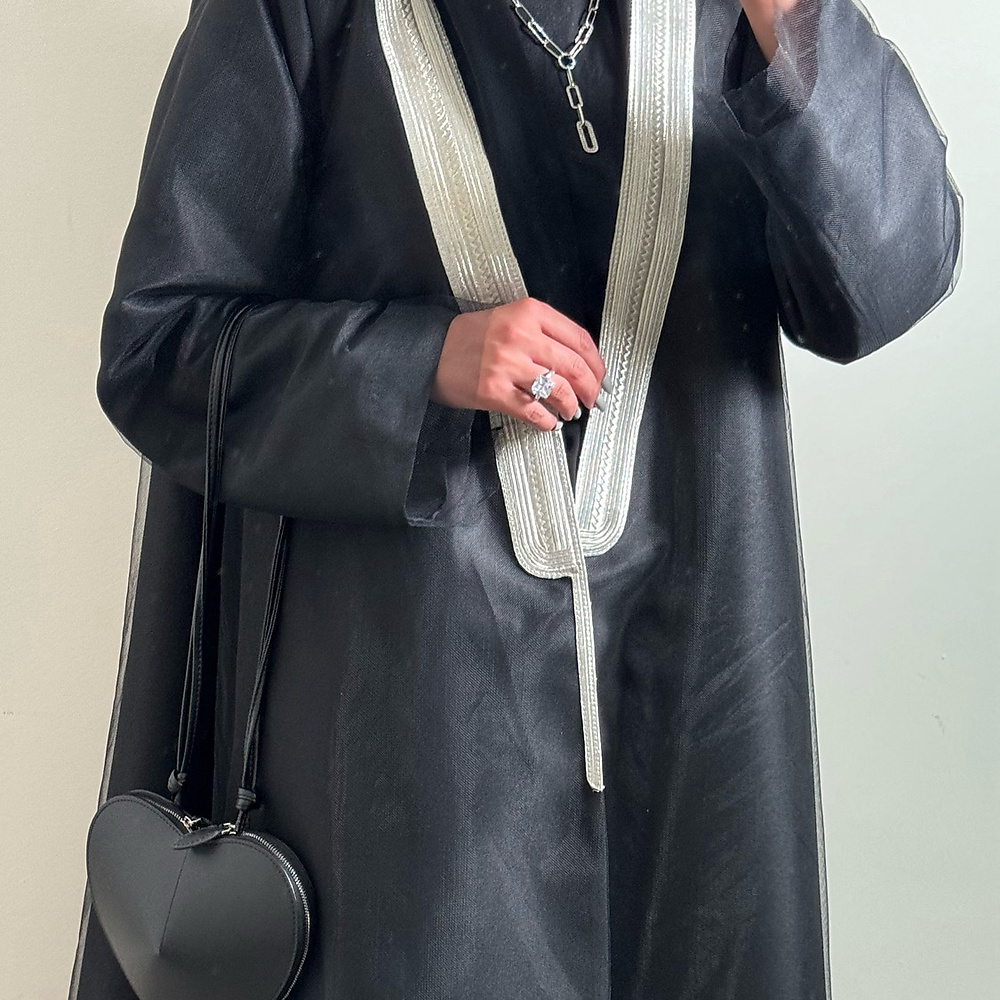 bisht