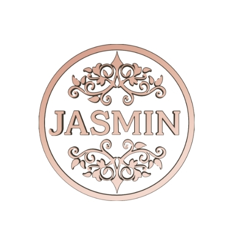 لكجري