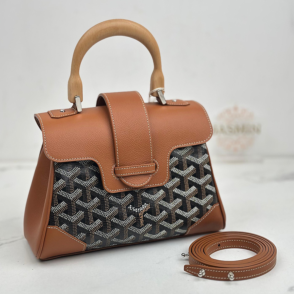 No.11035 Goyard bag