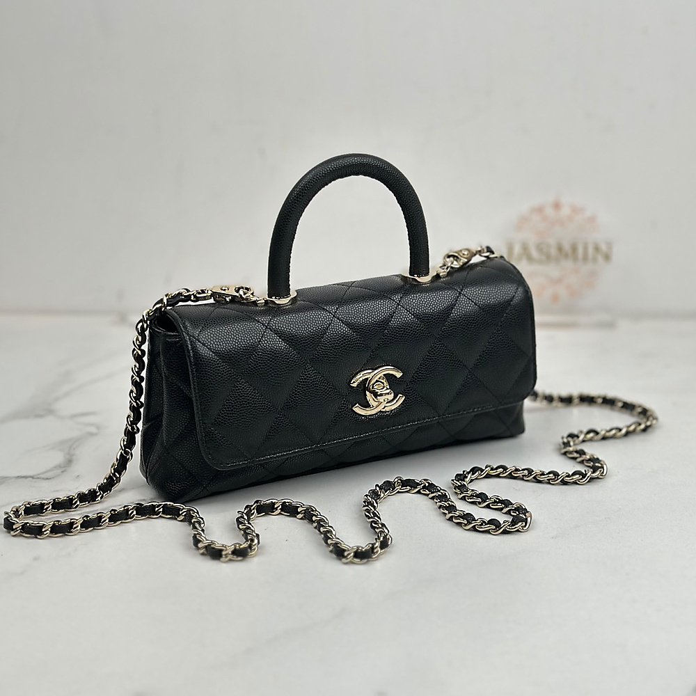 No.11068 Chanel bag