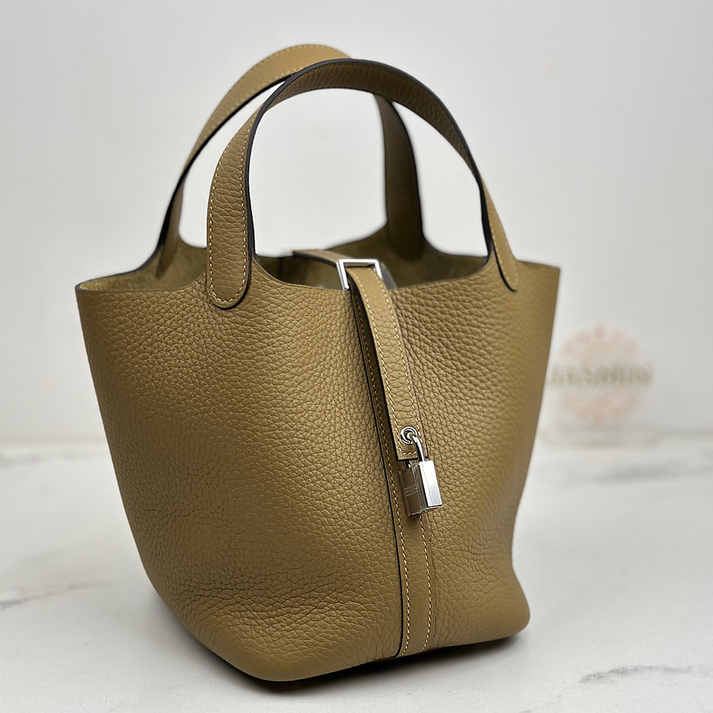 No.11029 Hermes bag