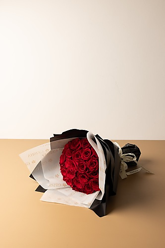 Hand Bouquet